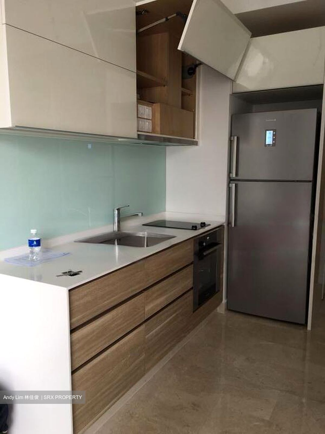 Alex Residences (D3), Apartment #477931221
